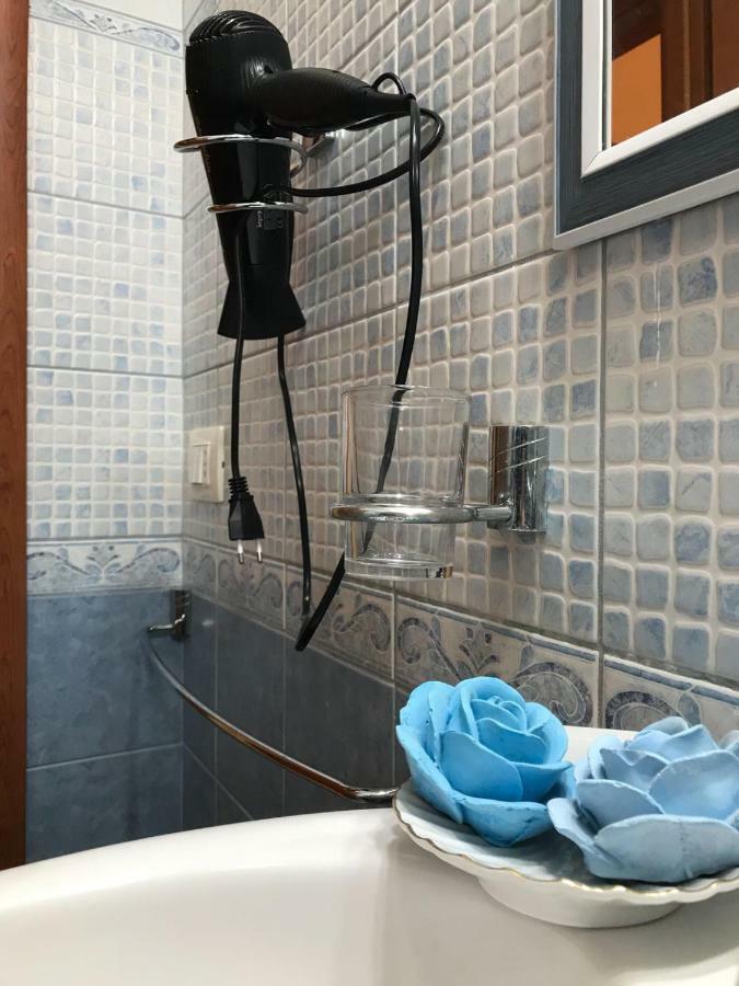 Holiday home Terra Barocca Noto