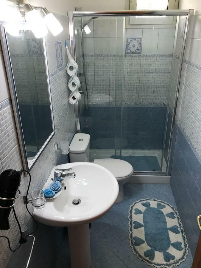 Terra Barocca Holiday home Noto