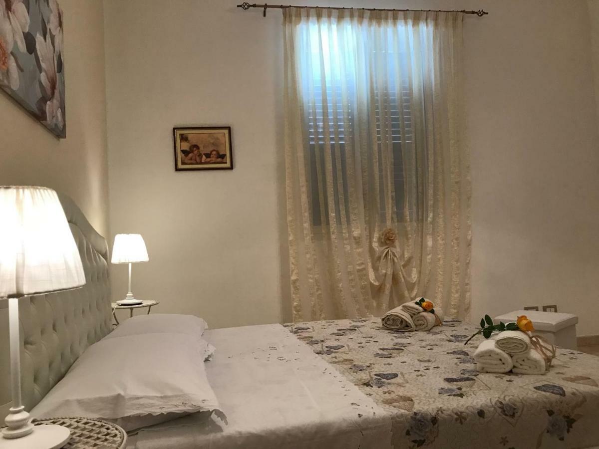 Terra Barocca Holiday home Noto