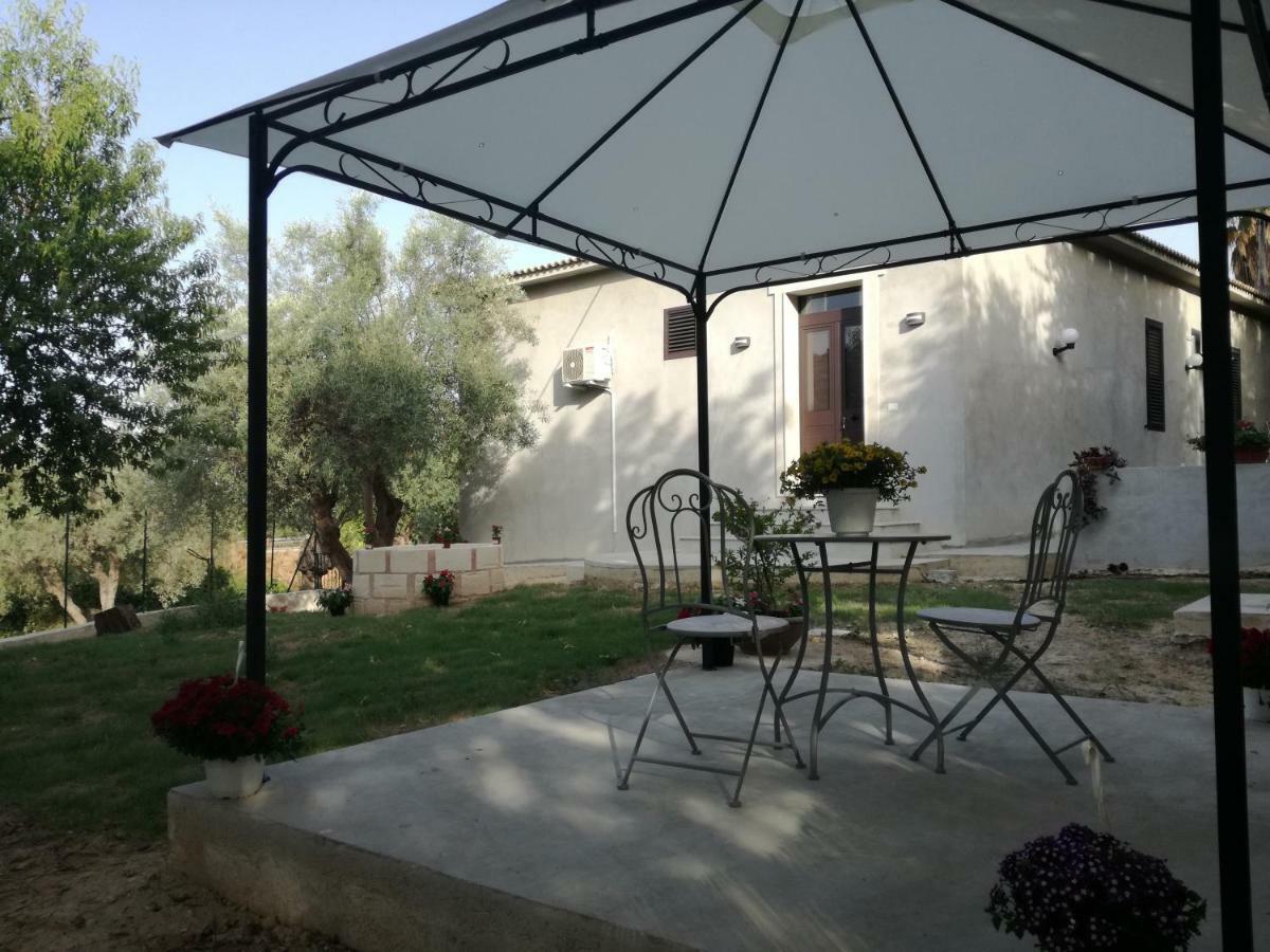 Terra Barocca Holiday home Noto
